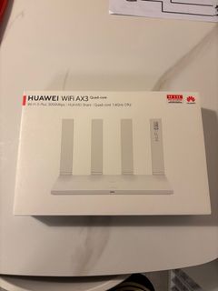 （分類：）位於 。 由 hellobbcc 提交（商品編號 1348750549，圖片 1）。簡介： 。
