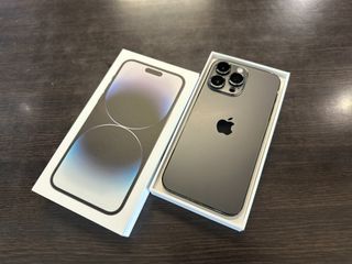 由 Queen3C (刊登 ID 1348720561，圖片 1) 提交，位於 的 (類別：)，說明：。
