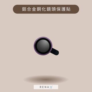 由 renaaa.studio (刊登 ID 1348742675，圖片 1) 提交，位於 的 (類別：)，說明：。