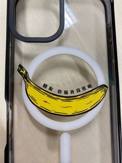 （分類：）位於 。 由 esther124 提交（商品編號 1348697435，圖片 1）。簡介： 。