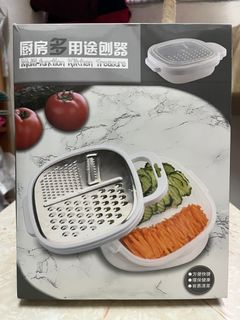 （分類：）位於 。 由 lamoloyi 提交（商品編號 1348716579，圖片 1）。簡介： 。