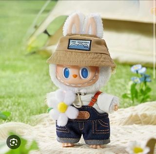 （分類：）位於 。 由 gapgonjai 提交（商品編號 1348802235，圖片 1）。簡介： 。