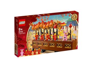 （分類：）位於 。 由 nemuasakura 提交（商品編號 1348729880，圖片 1）。簡介： 。