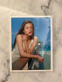 （分類：）位於 。 由 cardcha.hk 提交（商品編號 1348724066，圖片 1）。簡介： 。