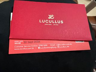 （分類：）位於 。 由 kusyuen 提交（商品編號 1348746232，圖片 1）。簡介： 。