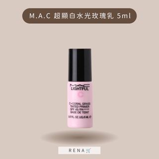 由 renaaa.studio (刊登 ID 1348747245，圖片 1) 提交，位於 的 (類別：)，說明：。