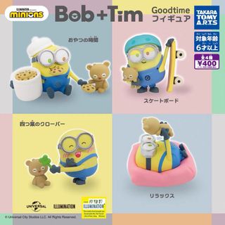 （分類：）位於 。 由 kuchi.patchi 提交（商品編號 1348787595，圖片 1）。簡介： 。
