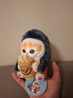 （分類：）位於 。 由 coolmercy 提交（商品編號 1348794134，圖片 1）。簡介： 。