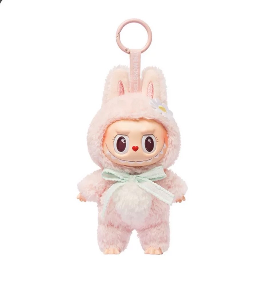 _mokoko_1____labubu_zimomo_pop