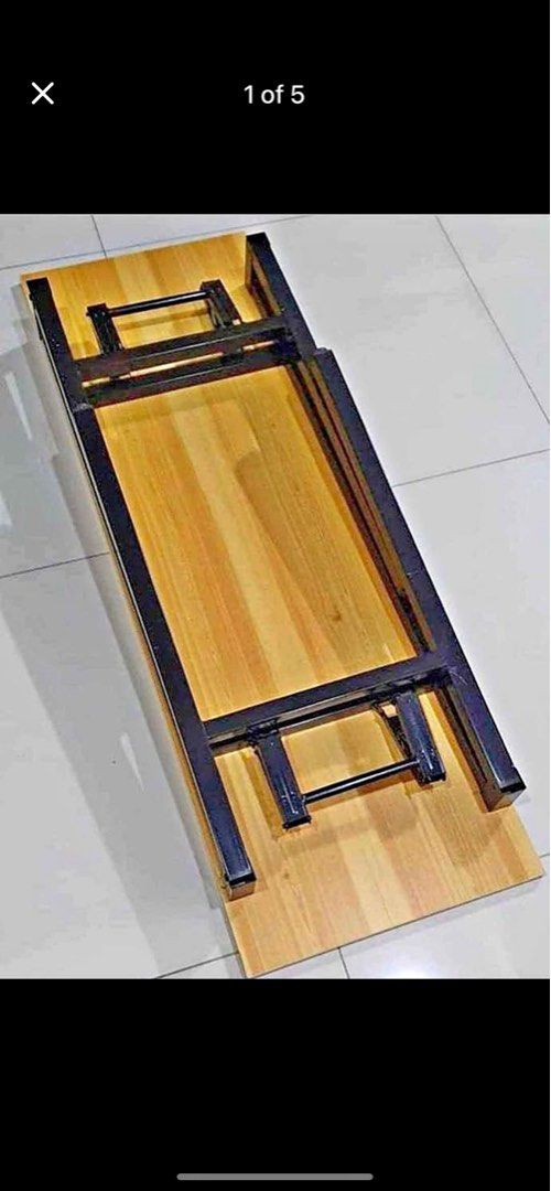 ↗️ murang 📩 foldable computer table 🪭 (Category: Tables & Sets) located in Manila. Submitted by kellychz (Listing ID 1348719673, Image 2). Description: � FOLDABLE COMPUTER ☑️HEAVY DUTY ☑️STURDA TABLE ☑️TABLE,& OFFICE CHAIR ☑️BRAND NEW ☑️GOOD QULAITY ☑️GOOD FOR GAMING ☑️ COMPUTER DESK ☑️DINING 🔥DIRECT BODEGA 80x40 -900 100x50 -1000 100x60 - 1000 120x40 - 1100 120x60 - 1150 ☑️VIA LALAMOV �OPEN FOR PICK UP ☑️CASH ON DELIVERY/GCASH �PM MORE DETAIL