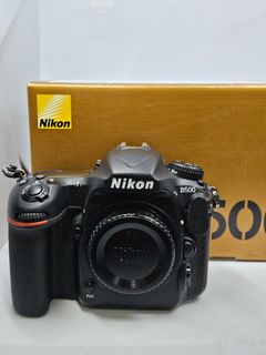 （分類：）位於 。 由 jpdtrade 提交（商品編號 1348634976，圖片 1）。簡介： 。