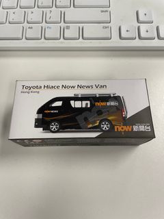 （分類：）位於 。 由 danielck09877 提交（商品編號 1348701852，圖片 1）。簡介： 。