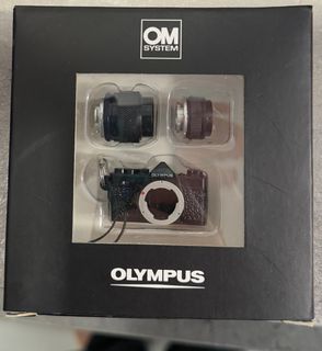 （分類：）位於 。 由 xgamesurfer 提交（商品編號 1348773074，圖片 1）。簡介： 。