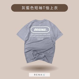 由 renaaa.studio (刊登 ID 1348742117，圖片 1) 提交，位於 的 (類別：)，說明：。