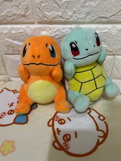 （分類：）位於 。 由 breadbread1357 提交（商品編號 1348754109，圖片 1）。簡介： 。