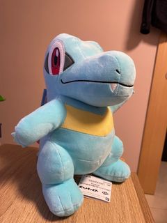 （分類：）位於 。 由 Zoeyps 提交（商品編號 1348773543，圖片 1）。簡介： 。