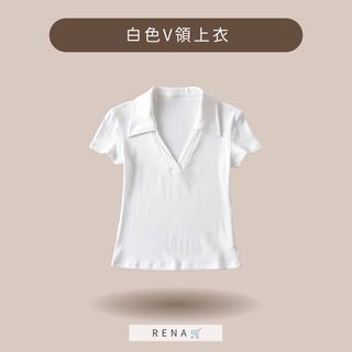 由 renaaa.studio (刊登 ID 1348750521，圖片 1) 提交，位於 的 (類別：)，說明：。
