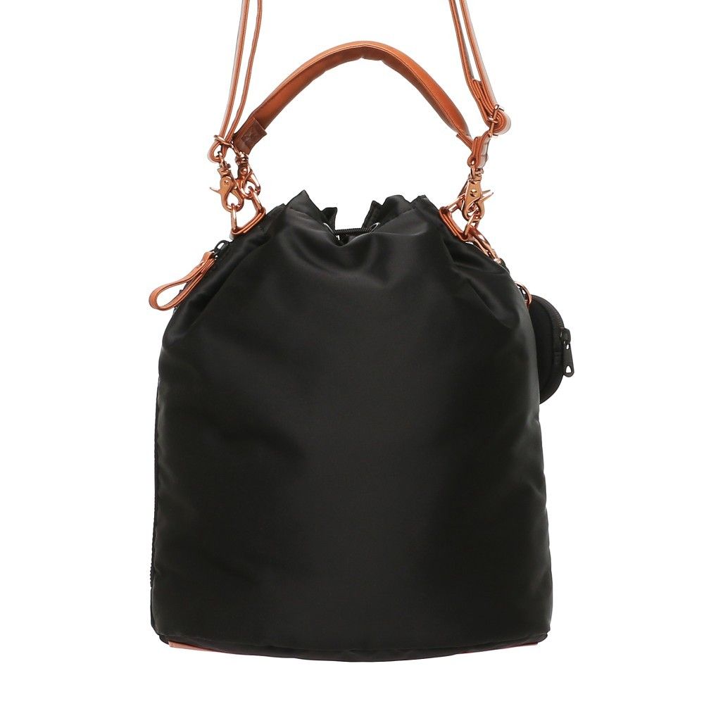 バッグ PORTER STARBUCKS Reserve 2Way Tool Bag バッグ PORTER STARBUCKS Reserve 2Way Tool Bag PORTER x