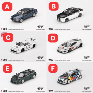 （分類：）位於 。 由 jackfattoys_inspoint_shop120 提交（商品編號 1348803361，圖片 1）。簡介： 。