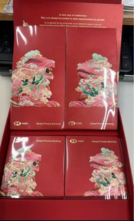 （分類：）位於 。 由 shermantsui 提交（商品編號 1348710460，圖片 1）。簡介： 。