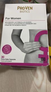 （分類：）位於 。 由 ly101015 提交（商品編號 1348812863，圖片 1）。簡介： 。