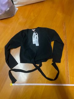 （分類：）位於 。 由 mmingmm 提交（商品編號 1348697140，圖片 1）。簡介： 。
