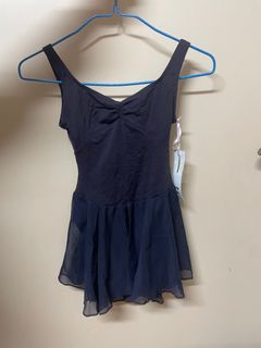 （分類：）位於 。 由 mmingmm 提交（商品編號 1348695689，圖片 1）。簡介： 。