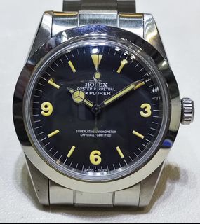 （分類：）位於 。 由 goodstuff2025 提交（商品編號 1348754792，圖片 1）。簡介： 。