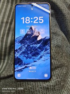 （分類：）位於 。 由 heyefan 提交（商品編號 1348781603，圖片 1）。簡介： 。