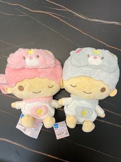 （分類：）位於 。 由 boganwan 提交（商品編號 1348662246，圖片 1）。簡介： 。