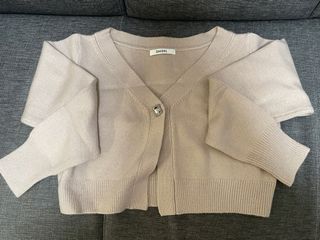 （分類：）位於 。 由 cc_goodstuffs 提交（商品編號 1348633412，圖片 1）。簡介： 。