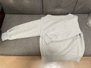 （分類：）位於 。 由 cc_goodstuffs 提交（商品編號 1348632776，圖片 1）。簡介： 。