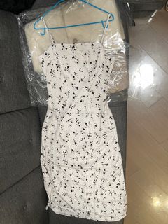 （分類：）位於 。 由 cc_goodstuffs 提交（商品編號 1348633085，圖片 1）。簡介： 。
