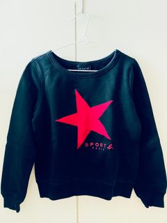 （分類：）位於 。 由 be_happy_cw 提交（商品編號 1348706938，圖片 1）。簡介： 。