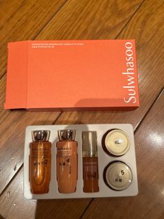 （分類：）位於 。 由 love_music2546 提交（商品編號 1348765713，圖片 1）。簡介： 。