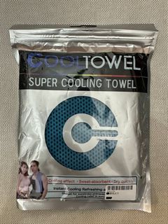 （分類：）位於 。 由 teu_M 提交（商品編號 1348790306，圖片 1）。簡介： 。