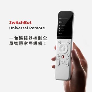 （分類：）位於 。 由 honeymustardhk 提交（商品編號 1348699015，圖片 1）。簡介： 。