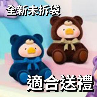 （分類：）位於 。 由 figures.life 提交（商品編號 1348815569，圖片 1）。簡介： 。