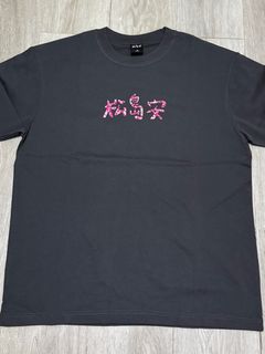 （分類：）位於 。 由 acekevin 提交（商品編號 1348788452，圖片 1）。簡介： 。