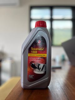 （分類：）位於 。 由 pepghl 提交（商品編號 1348669220，圖片 1）。簡介： 。