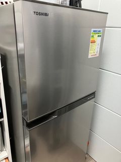 （分類：）位於 。 由 karmenchann 提交（商品編號 1348697009，圖片 1）。簡介： 。