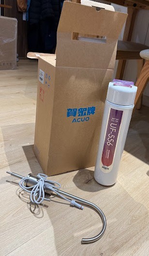由 m4a12002 (刊登 ID 1348692607，圖片 1) 提交，位於 的 (類別：)，說明：。