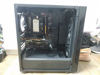（分類：）位於 。 由 s_s333 提交（商品編號 1348679669，圖片 1）。簡介： 。