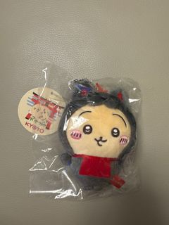（分類：）位於 。 由 ttyn06 提交（商品編號 1348776620，圖片 1）。簡介： 。