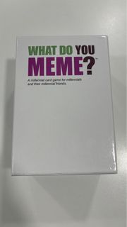 （分類：）位於 。 由 soile 提交（商品編號 1348746412，圖片 1）。簡介： 。