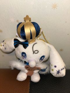 （分類：）位於 。 由 kitjai627 提交（商品編號 1348778765，圖片 1）。簡介： 。