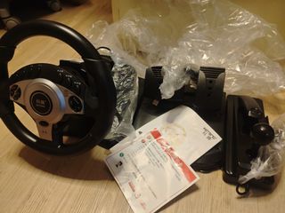 （分類：）位於 。 由 panda1204 提交（商品編號 1348690701，圖片 1）。簡介： 。