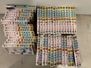 （分類：）位於 。 由 henrygotmojo 提交（商品編號 1348796739，圖片 1）。簡介： 。