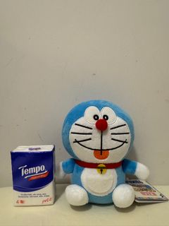 （分類：）位於 。 由 dudinball 提交（商品編號 1348693513，圖片 1）。簡介： 。