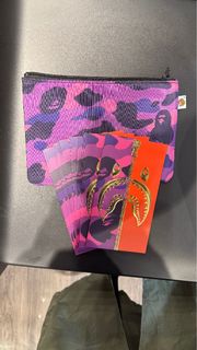 （分類：）位於 。 由 heather0718 提交（商品編號 1348657923，圖片 1）。簡介： 。
